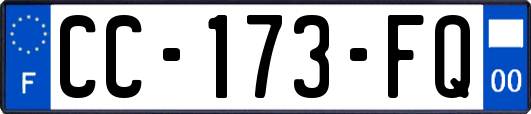 CC-173-FQ