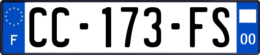 CC-173-FS