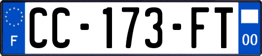 CC-173-FT