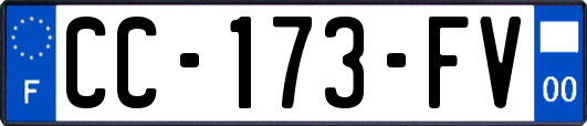 CC-173-FV