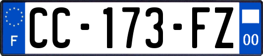 CC-173-FZ
