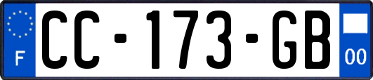 CC-173-GB