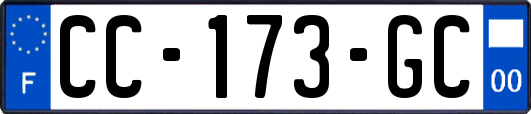 CC-173-GC