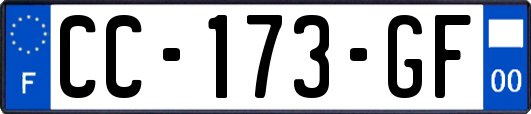 CC-173-GF