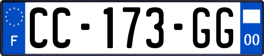 CC-173-GG
