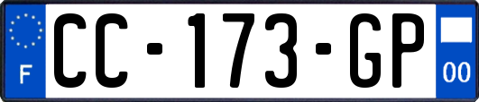 CC-173-GP