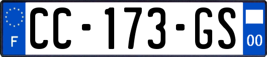 CC-173-GS