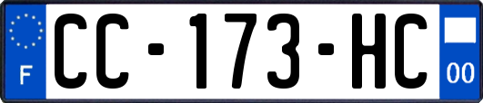 CC-173-HC