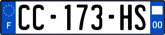 CC-173-HS