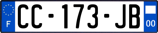 CC-173-JB