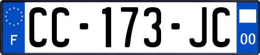 CC-173-JC