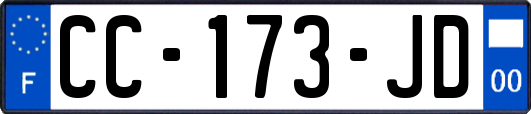 CC-173-JD