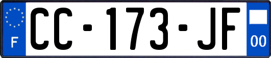 CC-173-JF