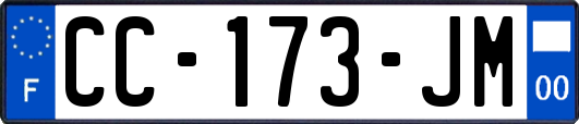 CC-173-JM