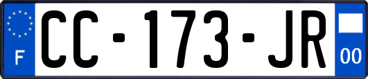 CC-173-JR