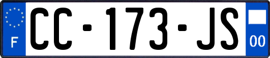CC-173-JS
