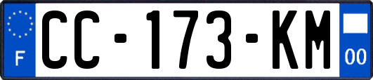CC-173-KM