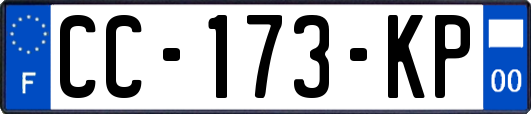 CC-173-KP