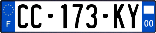 CC-173-KY
