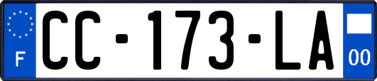 CC-173-LA