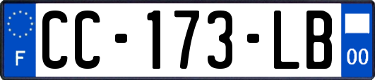 CC-173-LB