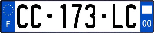 CC-173-LC
