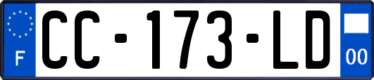 CC-173-LD
