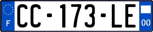 CC-173-LE