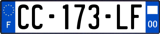 CC-173-LF