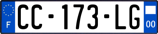 CC-173-LG