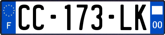 CC-173-LK