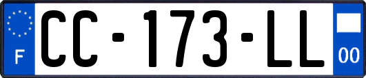 CC-173-LL