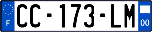 CC-173-LM