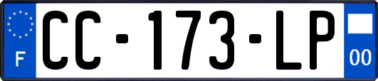 CC-173-LP