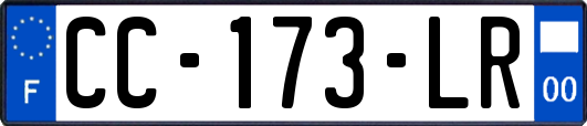 CC-173-LR