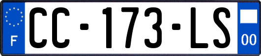 CC-173-LS