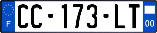 CC-173-LT