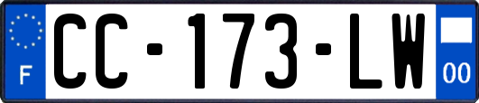 CC-173-LW