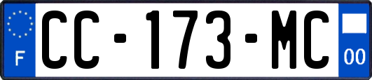 CC-173-MC
