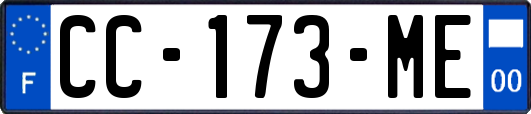 CC-173-ME