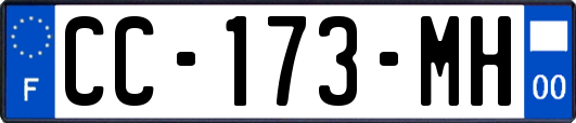 CC-173-MH