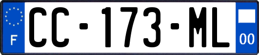 CC-173-ML