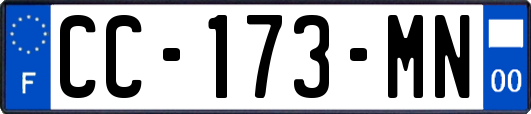 CC-173-MN