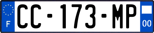 CC-173-MP