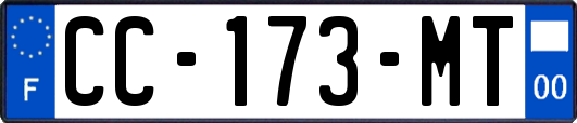 CC-173-MT