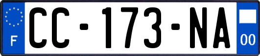 CC-173-NA