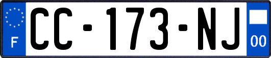 CC-173-NJ