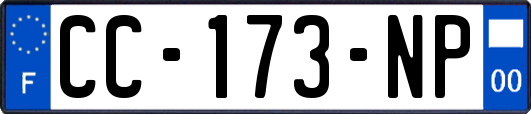 CC-173-NP