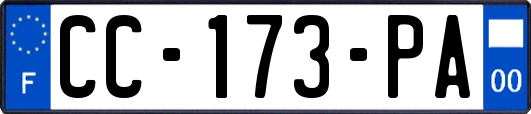 CC-173-PA
