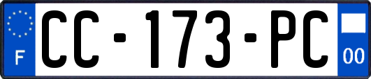 CC-173-PC